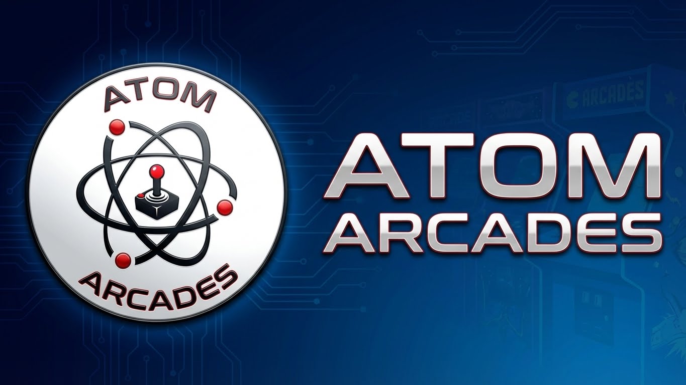 Placas Multijogos - Milhares de Jogos