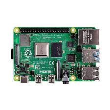 Placa Multijogos Raspberry Pi 4 - 15.000 Jogos