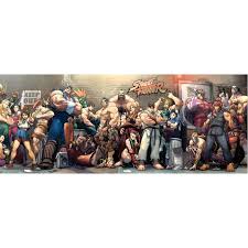 Adesivo Personalizado para Arcade